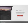 teclado inalambrico para tablet Surface 4/5/6/7 pro