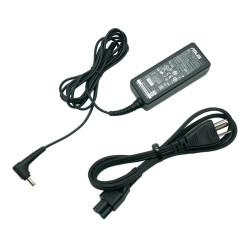 cargadores ASUS  MODELO ADP-40KB pin fino