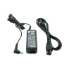 cargadores ASUS  MODELO ADP-40KB pin fino