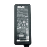 cargadores ASUS  MODELO ADP-40KB pin fino