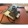 camara para coleccion polaroid 420