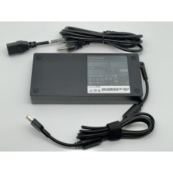 cargadores Lenovo de 300W AC