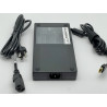 cargadores Lenovo de 300W AC