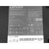cargadores Lenovo de 300W AC