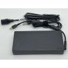 cargadores Lenovo de 300W AC