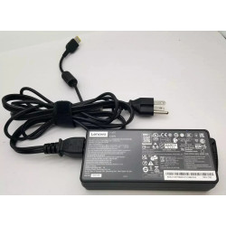 cargadores lenovo de 135W