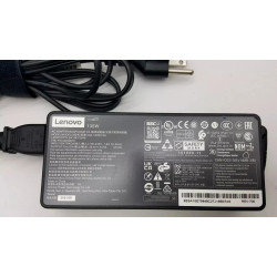 cargadores lenovo de 135W