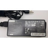 cargadores lenovo de 135W