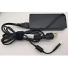 cargadores lenovo de 135W