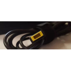 cargadores lenovo de 135W