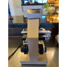 Microscopio Swift M-1000-D
