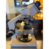 Microscopio Swift M-1000-D