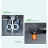 impresora creality K1 SE 600mm/S