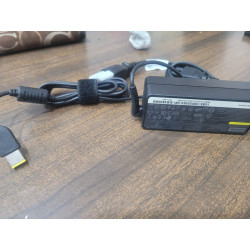 cargador lenovo pa1650-72 65W