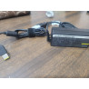 cargador lenovo pa1650-72 65W