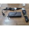 cargador lenovo pa1650-72 65W