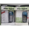 GPS GARMIN ETREX LEGEND A