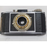 camara kodak vintaje Bantan