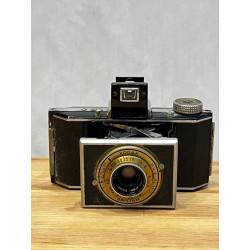 camara kodak vintaje Bantan
