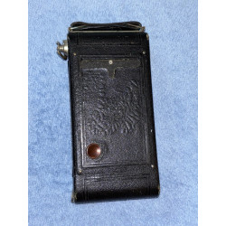 Kodak folding eastman
