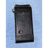 Kodak folding eastman