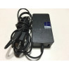cargadores microsoft surface  pro , y pro 2 adaptado para modelo1536, 12V 3.6a