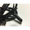 cargadores microsoft surface  pro , y pro 2 adaptado para modelo1536, 12V 3.6a