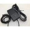 cargadores microsoft de 65W 1706 Surface pro 3 4 5 6 7