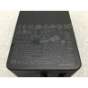 cargadores microsoft de 65W 1706 Surface pro 3 4 5 6 7