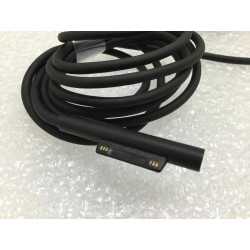 cargadores microsoft de 65W 1706 Surface pro 3 4 5 6 7
