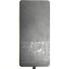 cargadores Microsoft 90W pin grueso 15V 6A surface pro4 modelo 1749