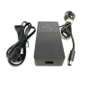 cargadores Microsoft 90W pin grueso 15V 6A surface pro4 modelo 1749