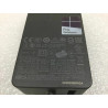 cargadores Surface de 36W  12V 2.58A Microsof pro 3/4 1625