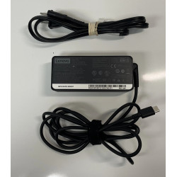 cargadores Lenovo C DE 65W