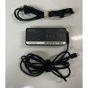 cargadores Lenovo C DE 65W