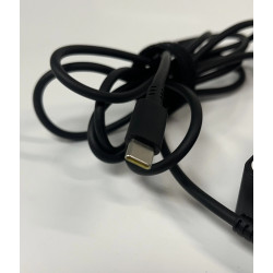 cargadores Lenovo C DE 65W