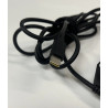 cargadores Lenovo C DE 65W