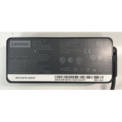 cargadores Lenovo C DE 65W