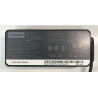 cargadores Lenovo C DE 65W