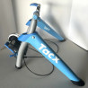 Smart Trainer ciclismo
