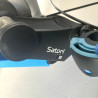 Smart Trainer ciclismo