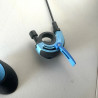 Smart Trainer ciclismo