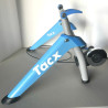 Smart Trainer ciclismo
