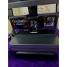 camara polaroid vintaje