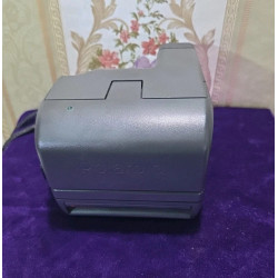 camara polaroid vintaje