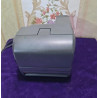 camara polaroid vintaje
