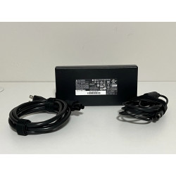 Cargador de portátil Original Delta MSI AC Adaptador ADP-150VB B 150W