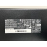 Cargador de portátil Original Delta MSI AC Adaptador ADP-150VB B 150W