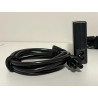 Cargador de portátil Original Delta MSI AC Adaptador ADP-150VB B 150W
