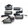 Cargador original  Sony VAIO para portátil 65W 16V 4A